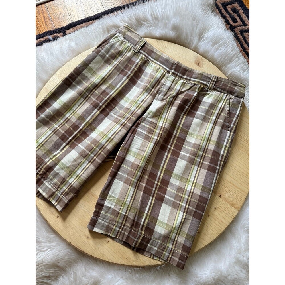 Tommy Bahama Bermuda shorts - Picture 2 of 8